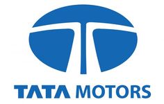 tata motor